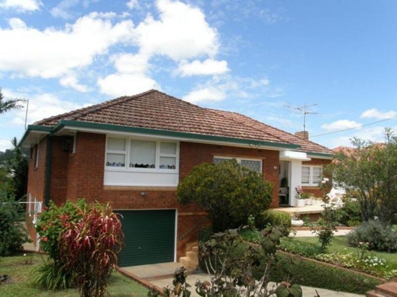 85 Dalley Street, East Lismore NSW 2480