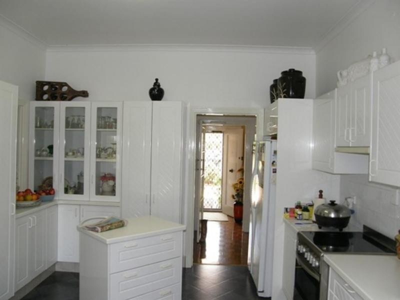 85 Dalley Street, East Lismore NSW 2480