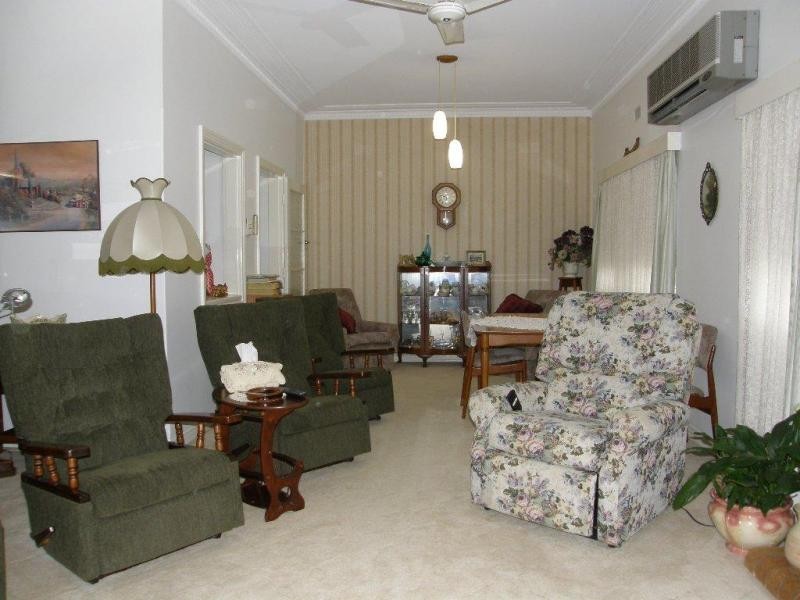 85 Dalley Street, East Lismore NSW 2480