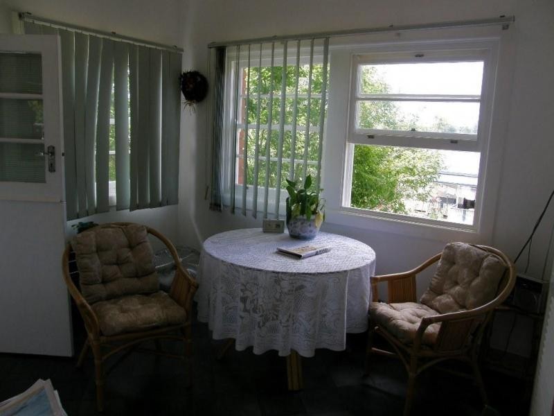 85 Dalley Street, East Lismore NSW 2480