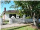 58 Dalley Street, East Lismore NSW 2480