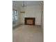 58 Dalley Street, East Lismore NSW 2480