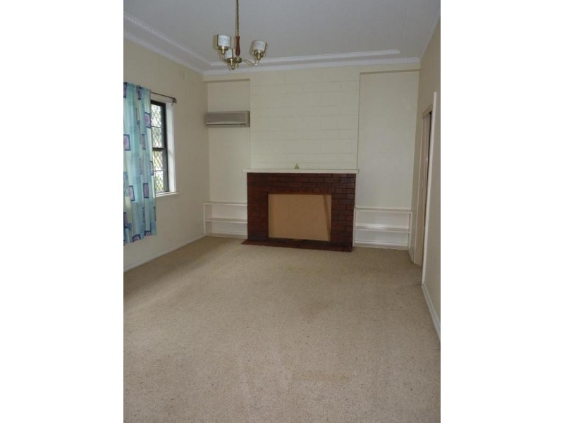 58 Dalley Street, East Lismore NSW 2480