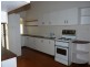 58 Dalley Street, East Lismore NSW 2480