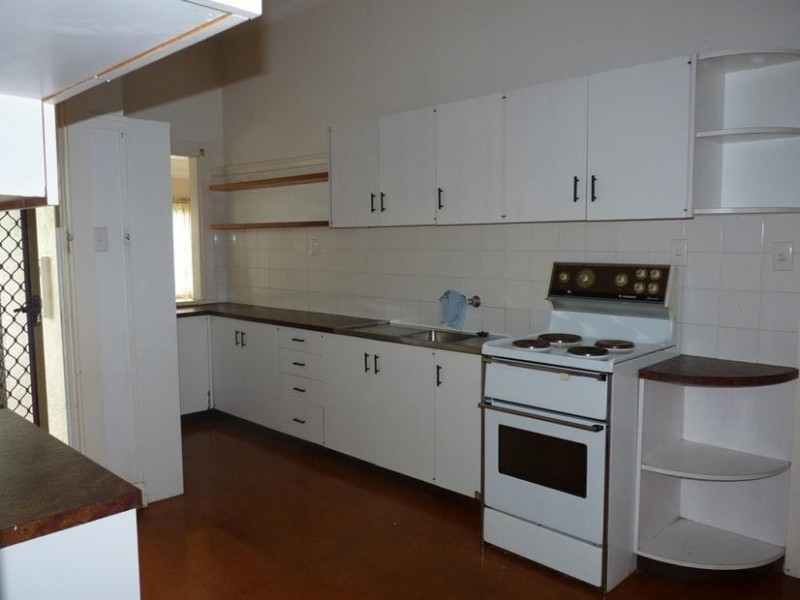 58 Dalley Street, East Lismore NSW 2480