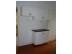 58 Dalley Street, East Lismore NSW 2480