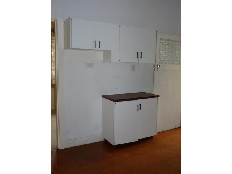 58 Dalley Street, East Lismore NSW 2480