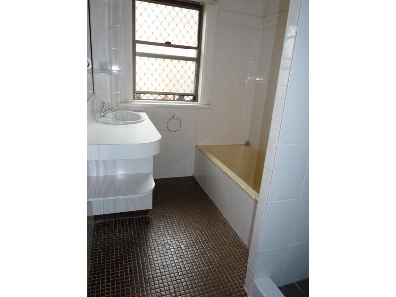 58 Dalley Street, East Lismore NSW 2480