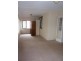 58 Dalley Street, East Lismore NSW 2480
