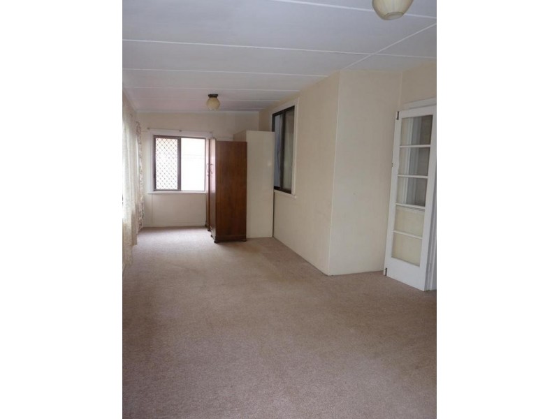 58 Dalley Street, East Lismore NSW 2480