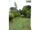 58 Dalley Street, East Lismore NSW 2480