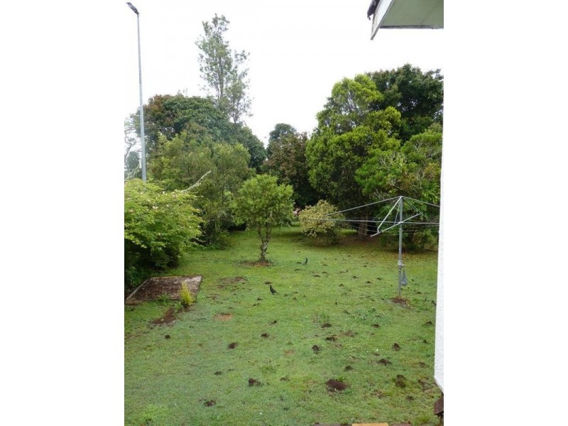 58 Dalley Street, East Lismore NSW 2480