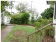 58 Dalley Street, East Lismore NSW 2480
