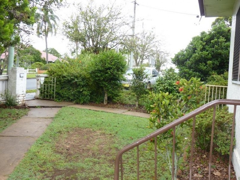 58 Dalley Street, East Lismore NSW 2480