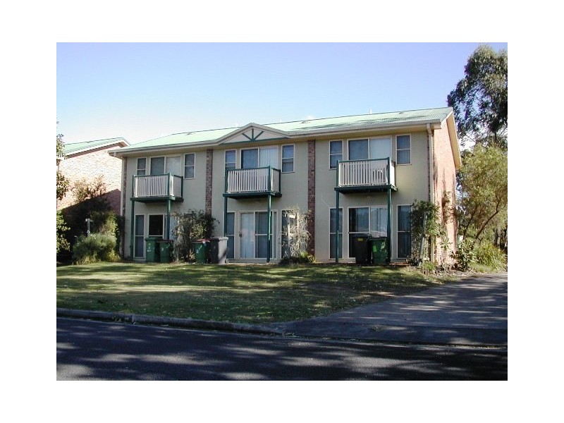 3/85 College Street, East Lismore NSW 2480