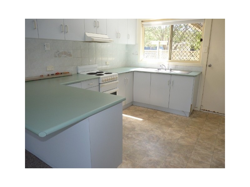 3/85 College Street, East Lismore NSW 2480