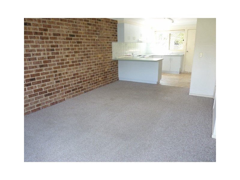 3/85 College Street, East Lismore NSW 2480