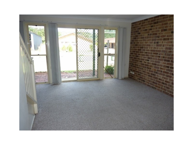 3/85 College Street, East Lismore NSW 2480