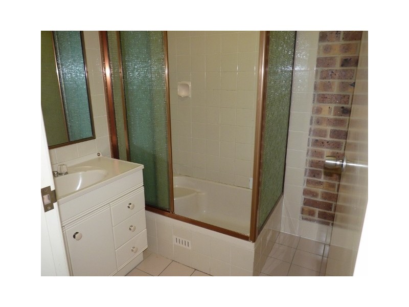 3/85 College Street, East Lismore NSW 2480