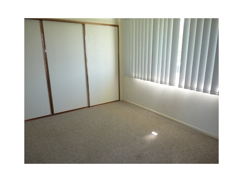 3/85 College Street, East Lismore NSW 2480