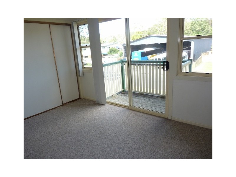 3/85 College Street, East Lismore NSW 2480