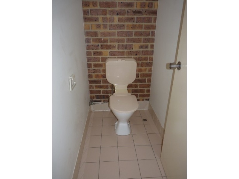 3/85 College Street, East Lismore NSW 2480