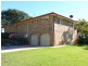 216 Invercauld Road, Goonellabah NSW 2480