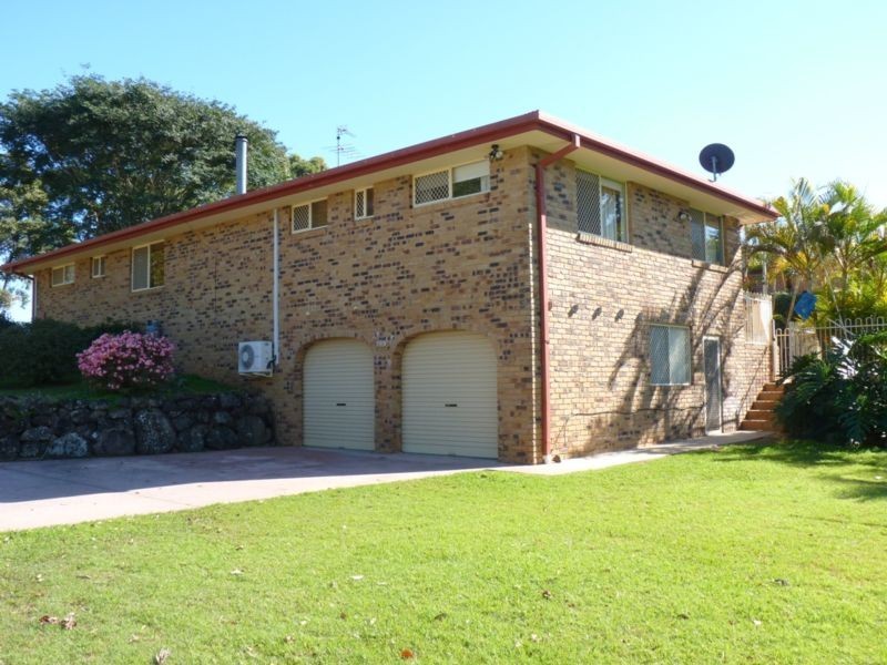 216 Invercauld Road, Goonellabah NSW 2480
