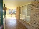 216 Invercauld Road, Goonellabah NSW 2480