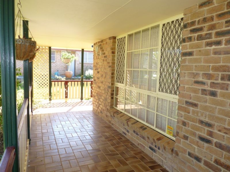 216 Invercauld Road, Goonellabah NSW 2480