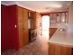 216 Invercauld Road, Goonellabah NSW 2480