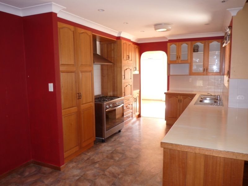 216 Invercauld Road, Goonellabah NSW 2480