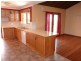 216 Invercauld Road, Goonellabah NSW 2480