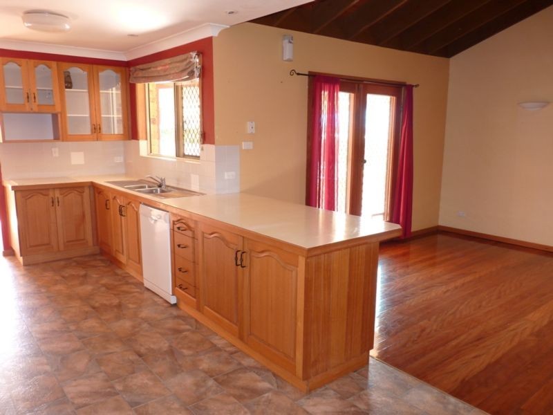 216 Invercauld Road, Goonellabah NSW 2480