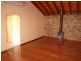 216 Invercauld Road, Goonellabah NSW 2480