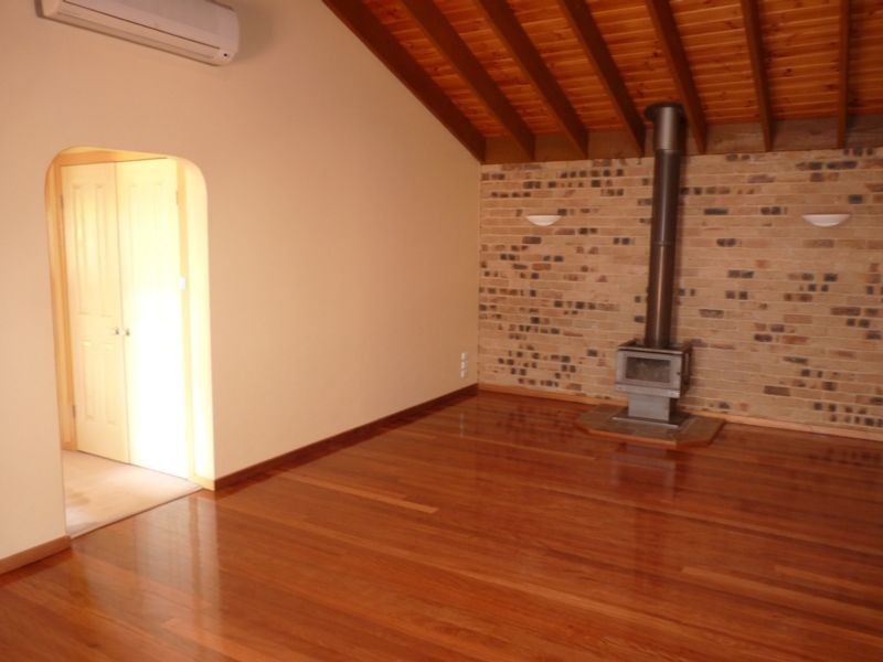 216 Invercauld Road, Goonellabah NSW 2480