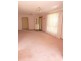 216 Invercauld Road, Goonellabah NSW 2480