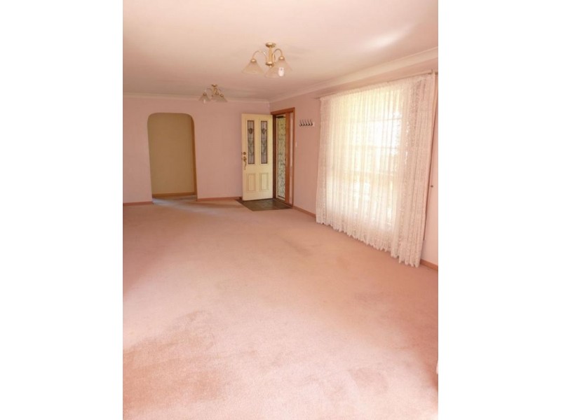 216 Invercauld Road, Goonellabah NSW 2480