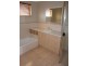 216 Invercauld Road, Goonellabah NSW 2480