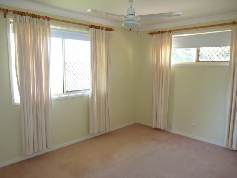 216 Invercauld Road, Goonellabah NSW 2480