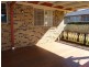 216 Invercauld Road, Goonellabah NSW 2480
