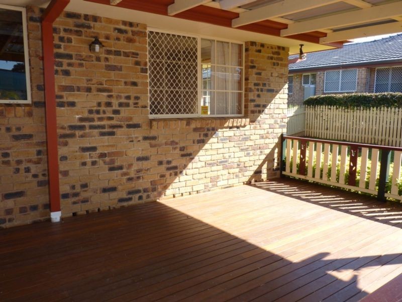 216 Invercauld Road, Goonellabah NSW 2480