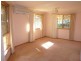 216 Invercauld Road, Goonellabah NSW 2480