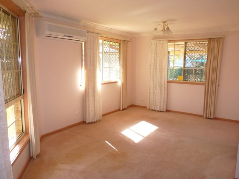 216 Invercauld Road, Goonellabah NSW 2480