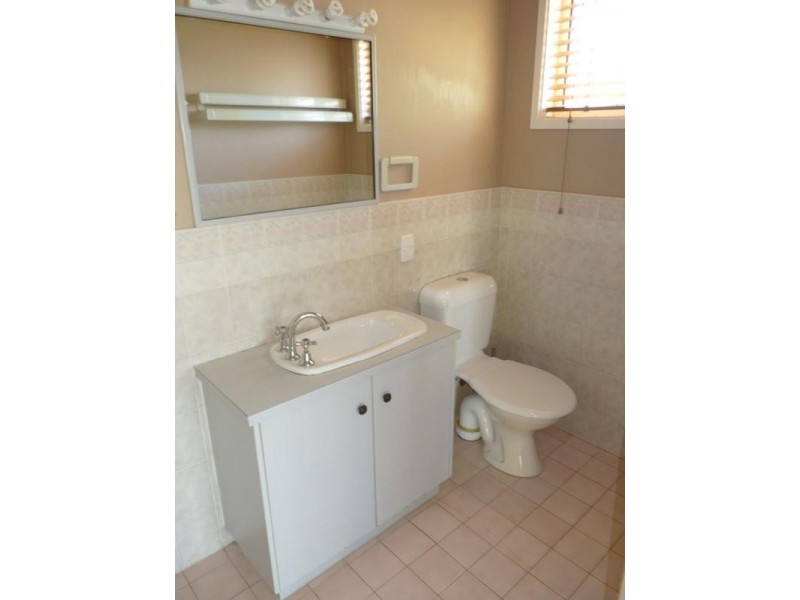 216 Invercauld Road, Goonellabah NSW 2480