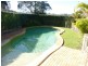 216 Invercauld Road, Goonellabah NSW 2480