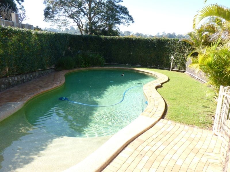 216 Invercauld Road, Goonellabah NSW 2480