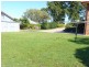 216 Invercauld Road, Goonellabah NSW 2480