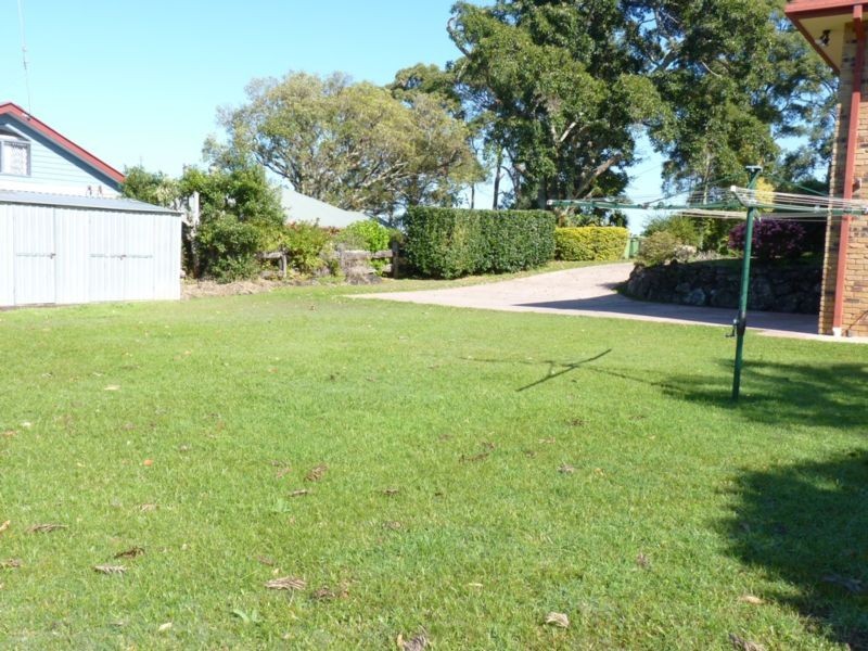 216 Invercauld Road, Goonellabah NSW 2480