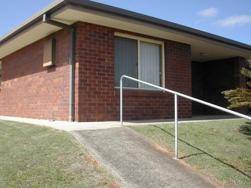 4/6 Darrell Avenue, Goonellabah NSW 2480